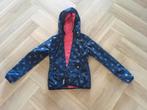 Vingino zomerjas, tussenjas maat 12 (146-152) als nieuw, Kinderen en Baby's, Kinderkleding | Maat 146, Ophalen of Verzenden, Zo goed als nieuw