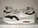 Nike Air Max 1 Urawa, Overige kleuren, Verzenden, Nike, Nieuw