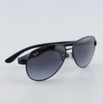 Ray-Ban RB3549 Zonnebril | In nette staat, Sieraden, Tassen en Uiterlijk, Zonnebrillen en Brillen | Heren, Ray-Ban, Zo goed als nieuw