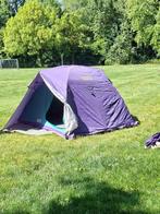 lichtgewicht tent, Ferrino Svalbard 3, Caravans en Kamperen, Tenten, Ophalen, Gebruikt, Tot en met 3