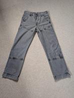 Exclusieve Murphy&NYE Limited broek Regular-Fit W31 L32, Kleding | Heren, Ophalen, Overige kleuren, Overige jeansmaten, Nieuw