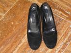 PAUL GREEN pumps,Mt 37,5 topstaat, Kleding | Dames, Schoenen, Tweedehands, Pumps, Ophalen of Verzenden, Paul Green