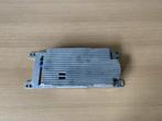 telefoon module BMW 1 serie F20 F21 F10 F25 9257150, Gebruikt, -, -, Ophalen of Verzenden