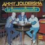 aka vinylsingles gezocht, Ophalen of Verzenden, Zo goed als nieuw, Overige formaten, Levenslied of Smartlap