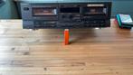 Technics RS-TR313 cassette deck, Ophalen of Verzenden, Overige merken