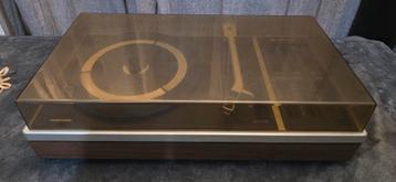 Ariston Platenspeler - Vintage beschikbaar voor biedingen