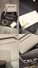 Celine tas, Sieraden, Tassen en Uiterlijk, Tassen | Damestassen, Ophalen of Verzenden, Nieuw, Zwart, Handtas
