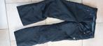 Ski broek maat 164 Rucanor, Gebruikt, Kleding, Skiën, Ophalen