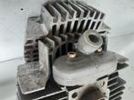 Puch Minicross cilinderset, Ophalen, Gebruikt, Cilinder