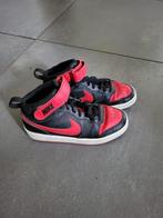 te koop Nike schoenen, Ophalen, Gebruikt, Schoenen, Nike