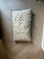 Lief! Hondenkussen, Dieren en Toebehoren, Hondenmanden, Ophalen of Verzenden, Zo goed als nieuw