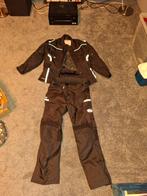 Motorpak Difi bijna niet gebruikt, Motoren, Kleding | Motorkleding, Ophalen, Tweedehands, Dames, Difi