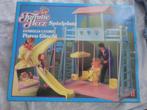 barbie The Heart Family, Verzenden, Gebruikt, Fashion Doll