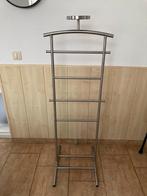 Ikea grundtal dressboy zgan, Ophalen, Zo goed als nieuw