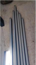 6x led strip verlichting (12m in totaal), Ophalen of Verzenden, Nieuw