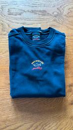 Paul & Shark sweater maat S, Kleding | Heren, Truien en Vesten, Zo goed als nieuw, Paul & Shark, Maat 46 (S) of kleiner, Verzenden