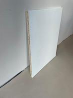 5x IKEA Pax komplement plank 50x58cm + 5x grote plank + lade, Huis en Inrichting, Ophalen of Verzenden, 50 tot 75 cm, 50 tot 100 cm