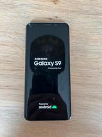 Samsung S9 Edge rosé goud, Telecommunicatie, Mobiele telefoons | Samsung, Ophalen, Gebruikt, Roze, Android OS