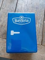 Bavaria   blik, Ophalen, Bavaria