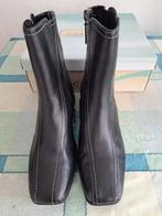 Nieuwe medicus dames enkellaarzen., Ophalen of Verzenden, Nieuw