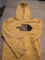 The north face hoodie junior L, Ophalen of Verzenden, Jongen of Meisje, Trui of Vest
