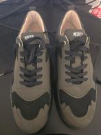 Mercer Amsterdam schoenen, Kleding | Heren, Schoenen, Ophalen of Verzenden, Zo goed als nieuw