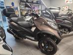 Piaggio MP3 500 Sport Advanced 2021 AKRAPOVIC GARANTIE, Motoren, Bedrijf, Overig, Mauritslaan, 110
6161HZ  GELEEN, NL, Info@motorstorelimburg.nl