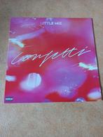 Little Mix - Confetti LP, Cd's en Dvd's, Vinyl | Pop, Ophalen, 2000 tot heden, Zo goed als nieuw, 12 inch
