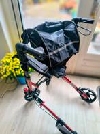 Rollator Sky, Diversen, Rollators, Ophalen, Opvouwbaar, Nieuw