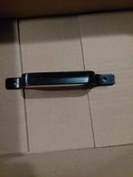 Nieuwe handgrepen, Huis en Inrichting, Ophalen, Minder dan 50 cm, Zwart, Nieuw