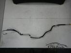 VW Transporter T7 Multivan Aircoleidingen Set 2x 7T0816725A, Ophalen of Verzenden, Gebruikt