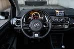 Volkswagen Up! 1.0 2014 | Cheer Up | 5-DRS 75PK Luxe VOL, Voorwielaandrijving, Euro 5, Stof, Gebruikt