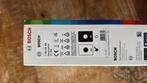 Nefit Bosch Easy Control CT200, Doe-het-zelf en Verbouw, Thermostaten, Ophalen of Verzenden, Slimme thermostaat, Nieuw