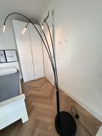 Moderne Minimalistische Staande Lamp KARE Design, Ophalen, Zo goed als nieuw, Metaal, 200 cm of meer