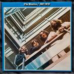THE BEATLES - '1967-1970' (2LP, NL-persing, 1976), Ophalen of Verzenden