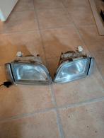 Koplampen ligier ambra, Ophalen of Verzenden, Gebruikt, Overige typen, Ligier