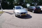 Volvo V70 1.6 T4 Limited Edition TREKHAAK AUTOMAAT STOELVERW, Euro 5, 4 cilinders, 179 pk, 1600 kg