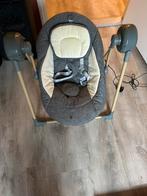 Elektrische wipstoel, Kinderen en Baby's, Wipstoeltjes, Ophalen of Verzenden, Zo goed als nieuw