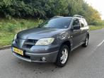 Mitsubishi Outlander Sport 2.0 Invite+, Auto's, Mitsubishi, Voorwielaandrijving, 136 pk, 4 cilinders, Parkeersensor