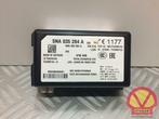 vw golf 7 facelift online diensten module 5na035284a
