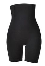 Corrigerende broek / ondergoed | Afvallen | Afslanken, Ophalen of Verzenden, Zwart, Body of Korset
