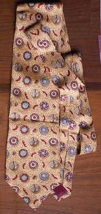 Coca Cola zijden stropdas Coca-Cola, Verzenden, Nieuw, Gebruiksvoorwerp