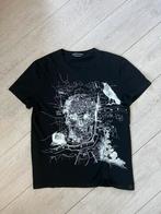 Nieuw T shirt  alexander MQueen maat S, Ophalen of Verzenden, Zo goed als nieuw