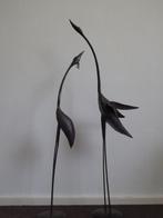 Vogels decoratie, Huis en Inrichting, Woonaccessoires | Overige, Ophalen, Zo goed als nieuw