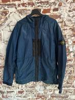 Stone island Limited edition jas, Blauw, Maat 56/58 (XL), Ophalen of Verzenden, Stone Island