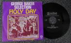 George Baker Selection - holy day (vanaf € 1,75), Cd's en Dvd's, Vinyl Singles, Ophalen of Verzenden