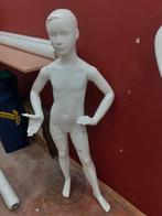 Kinderkleding Mannequin - Nieuwstaat, Kleding | Dames, Kledingrekken, Ophalen of Verzenden, Onbekend, Onbekend, Onbekend