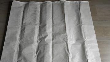 Caravan luifel SOL-Front Sunblocker beschikbaar voor biedingen