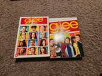 Glee, Cd's en Dvd's, Dvd's | Tv en Series, Ophalen of Verzenden, Zo goed als nieuw