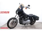 Harley-Davidson FXD Dyna Super Glide (bj 1998), Motoren, Motoren | Harley-Davidson, Dopplerlaan 4
9207HC  DRACHTEN, NL, Boonstra Schadevoertuigen